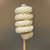 米粉チュロドッグ 1本