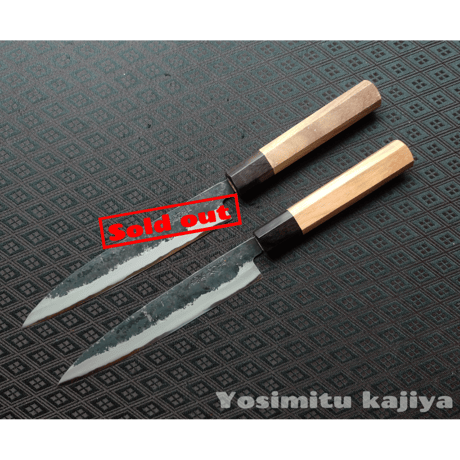 ITEM | 好光鍛冶屋