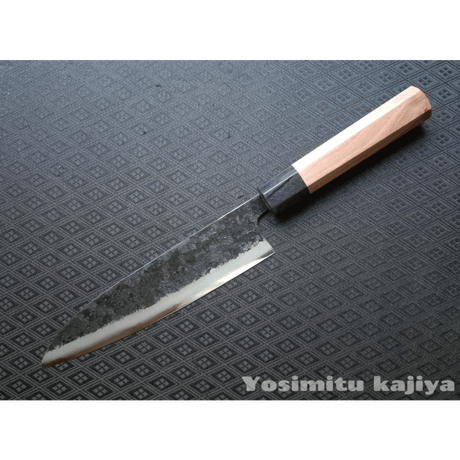 ITEM | 好光鍛冶屋