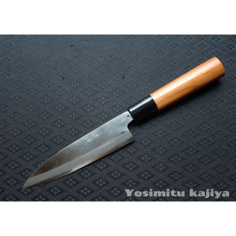 ITEM | 好光鍛冶屋