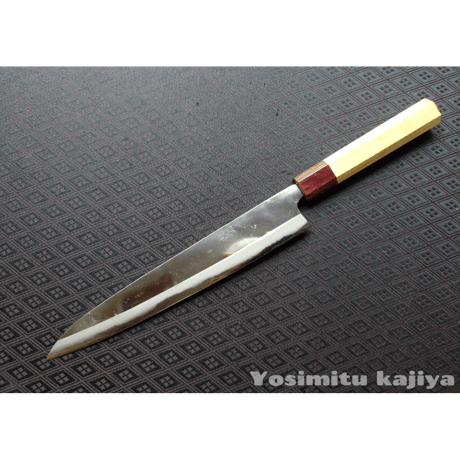 ITEM | 好光鍛冶屋
