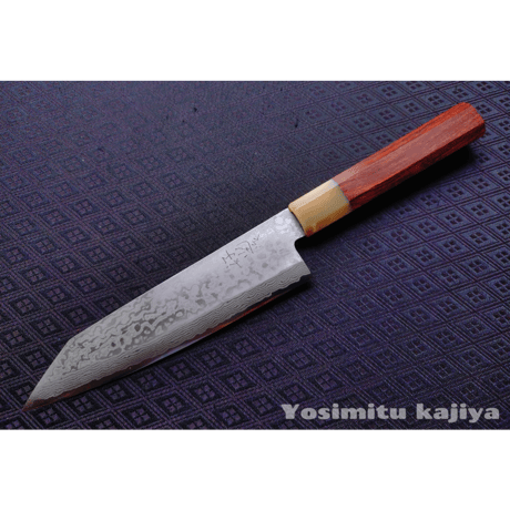 ITEM | 好光鍛冶屋
