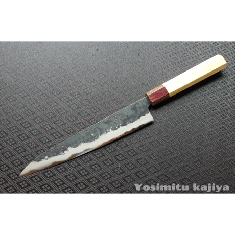 ITEM | 好光鍛冶屋