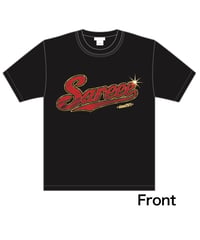 ☀️Sareee☀️Tシャツ