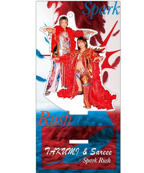 Sareee Mania Store