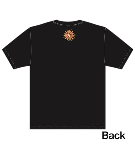 ☀️Sareee☀️Tシャツ