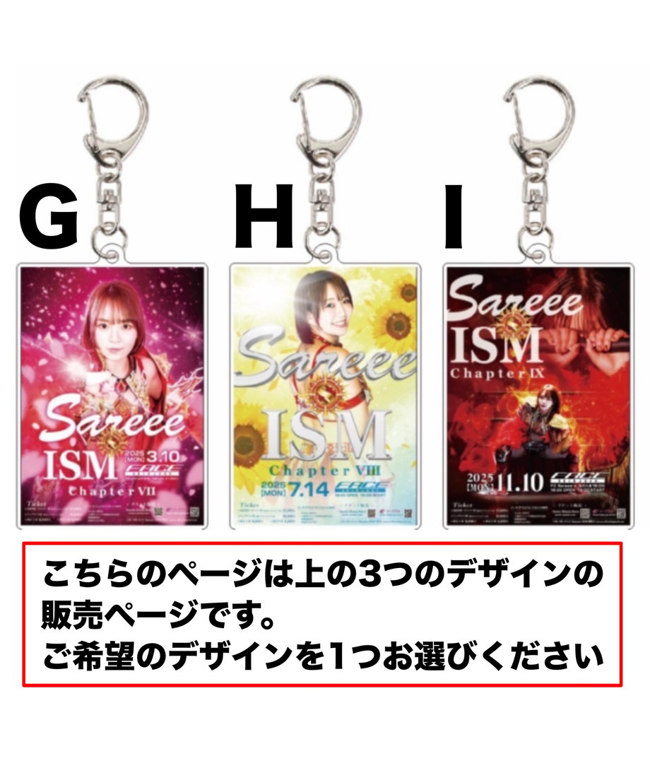 6ab92bd94657e6a8bf1c77af