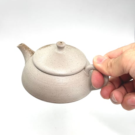 甚秋  伊藤成二  Jinshu  Seiji Ito  平丸後手　ST1220