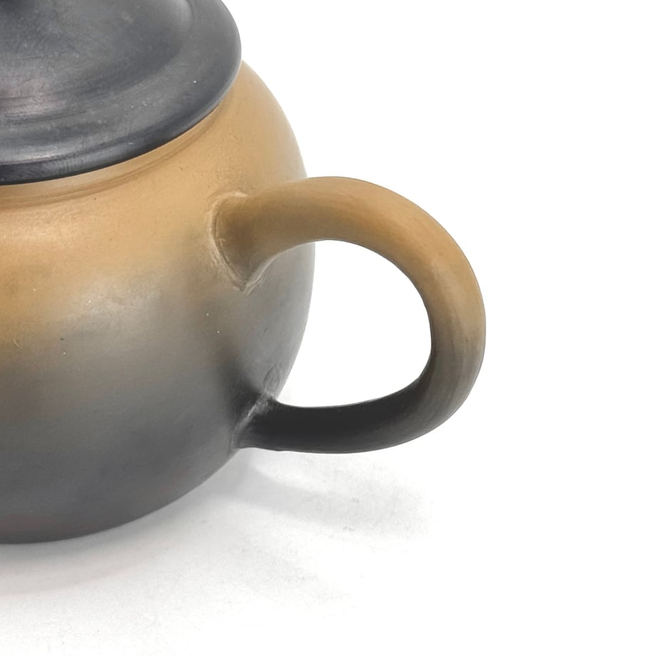 6a62eb87d1f92315b3483878