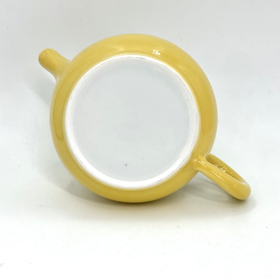 6a781e10db80ba3f02c656fd