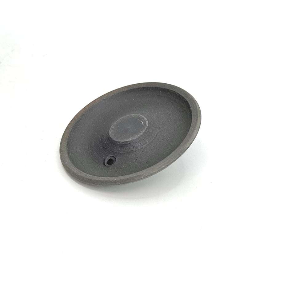 6acf2b0dbbbf999cdf5dc86c