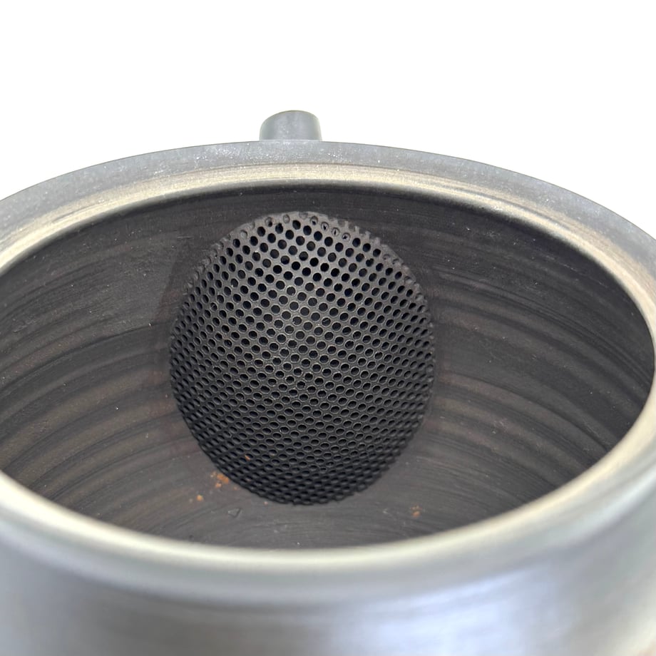 6a813d223c173dc3c37bda89