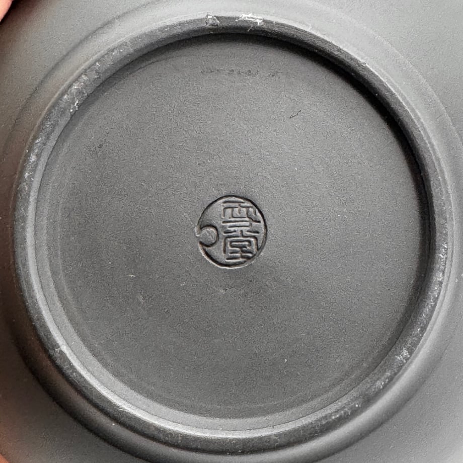 6a9921c42351e411d66c8f58