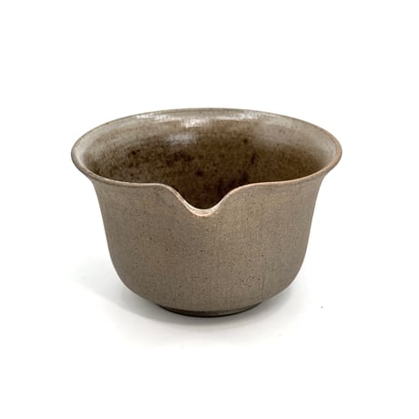 甚秋  伊藤成二  Jinshu  Seiji Ito  携帯茶セット　ST1340