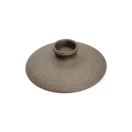 甚秋  伊藤成二  Jinshu  Seiji Ito  携帯茶セット　ST1340