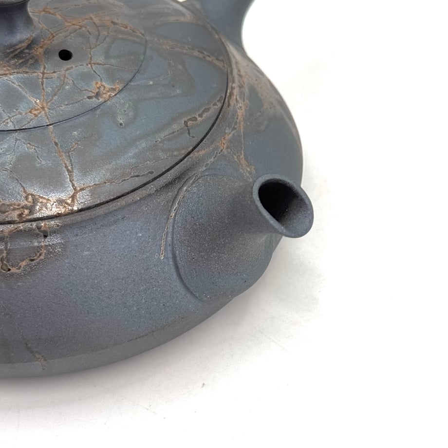 6ad31017ca8e6ba3e1f3e983