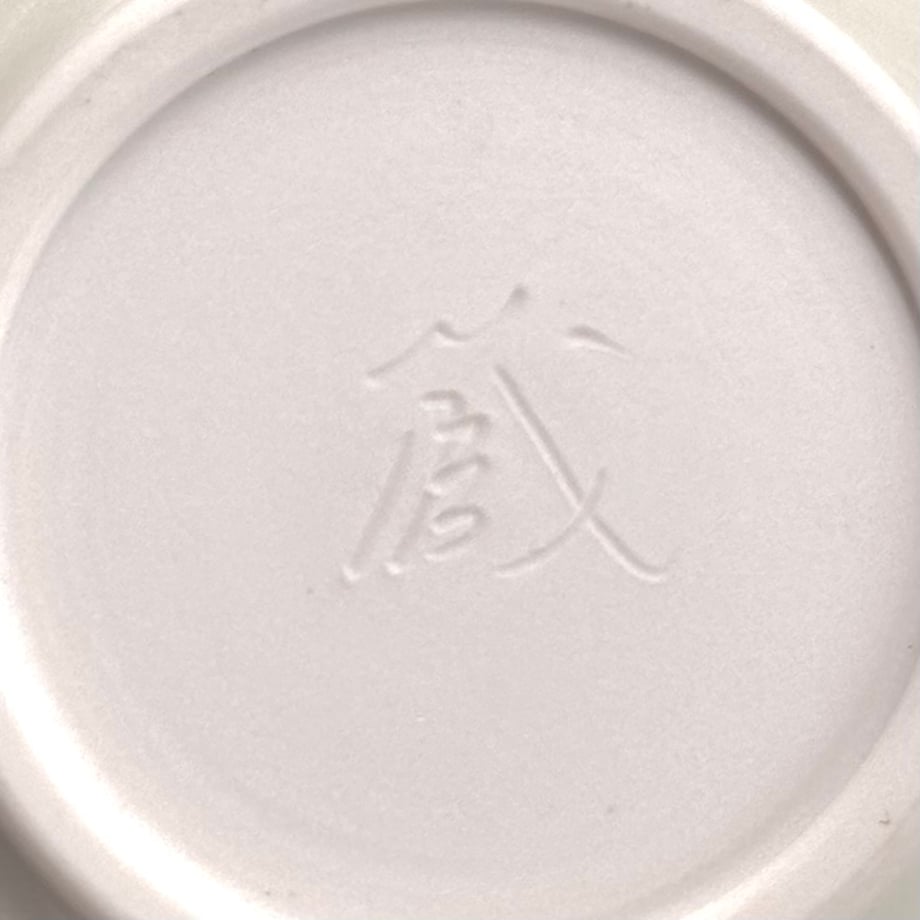 6a586e805b1e9110f2a50330