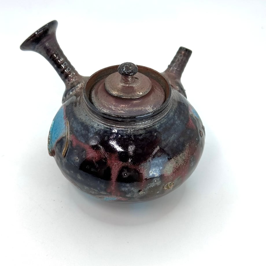 6ab33ce5066bcf2402470675