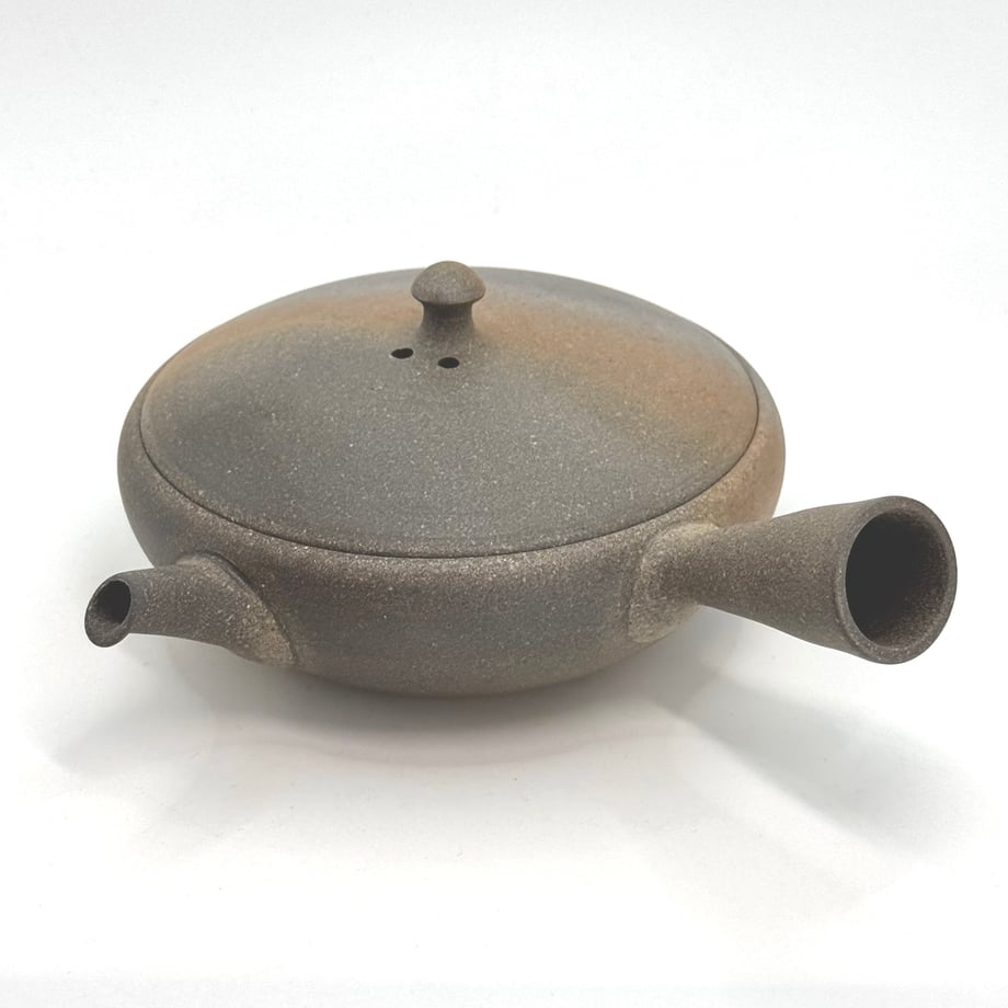 6a5c26a181cb298e0cca2137