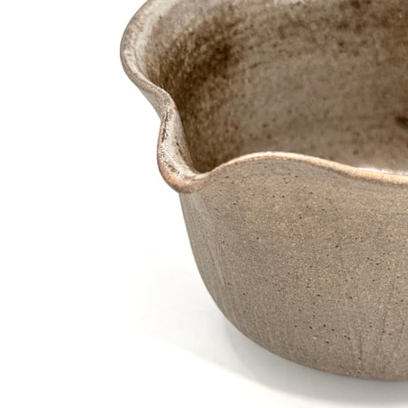 甚秋  伊藤成二  Jinshu  Seiji Ito  携帯茶セット　ST1340