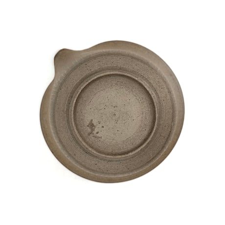 甚秋  伊藤成二  Jinshu  Seiji Ito  携帯茶セット　ST1340