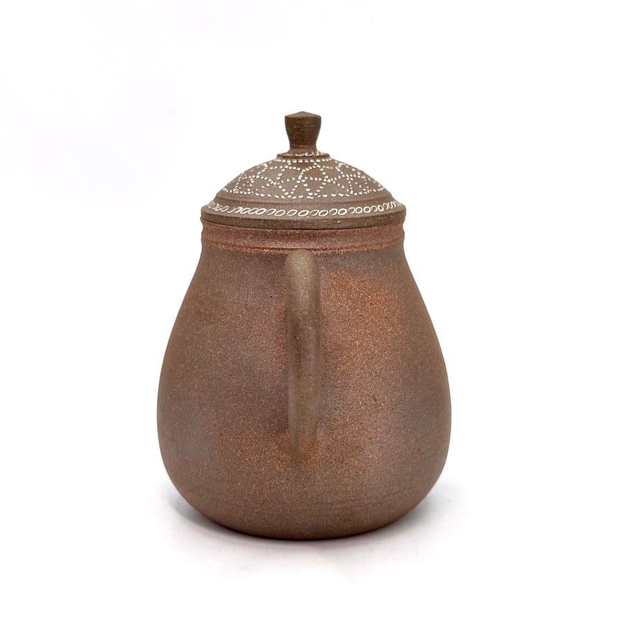 6a9cc873ce75b213f68677f2