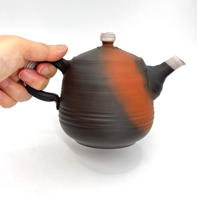 陶芸窯　熱電対　直径15mm　FUJIMURA 陶芸窯 熱電対 直径15mm FUJIMURA 陶芸窯 熱電対 直径15mm FUJIMURA