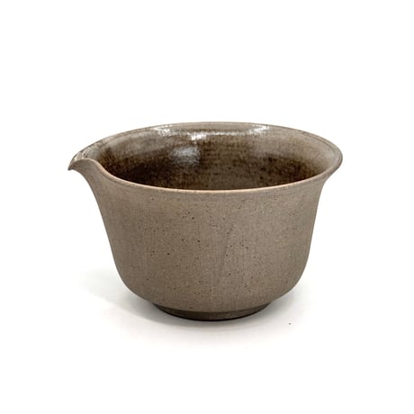甚秋  伊藤成二  Jinshu  Seiji Ito  携帯茶セット　ST1340
