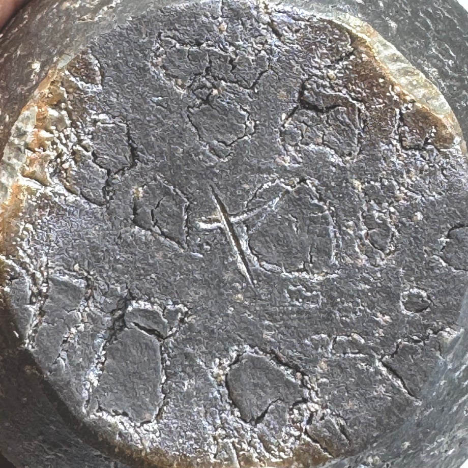 6ac727ce1ebddafbd684d89a