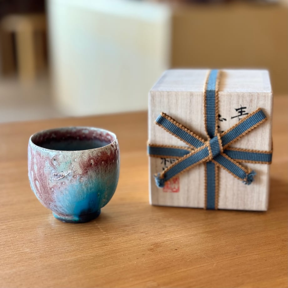 6acdb963d46c7bce19195290