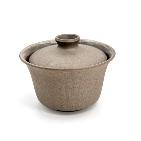 甚秋  伊藤成二  Jinshu  Seiji Ito  携帯茶セット　ST1340