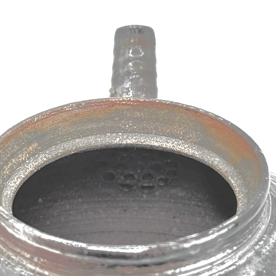 6ab33ce5066bcf2402470675
