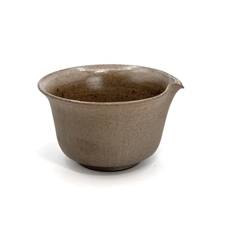 甚秋  伊藤成二  Jinshu  Seiji Ito  携帯茶セット　ST1340