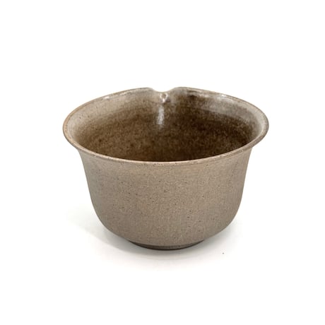 甚秋  伊藤成二  Jinshu  Seiji Ito  携帯茶セット　ST1340