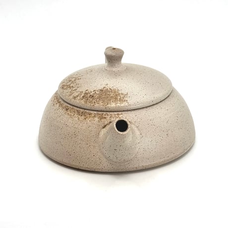 甚秋  伊藤成二  Jinshu  Seiji Ito  平丸後手　ST1220