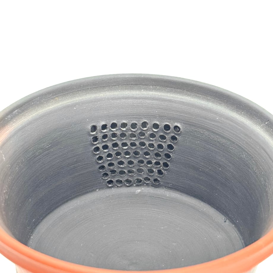 6a670c98035945887d8394ae