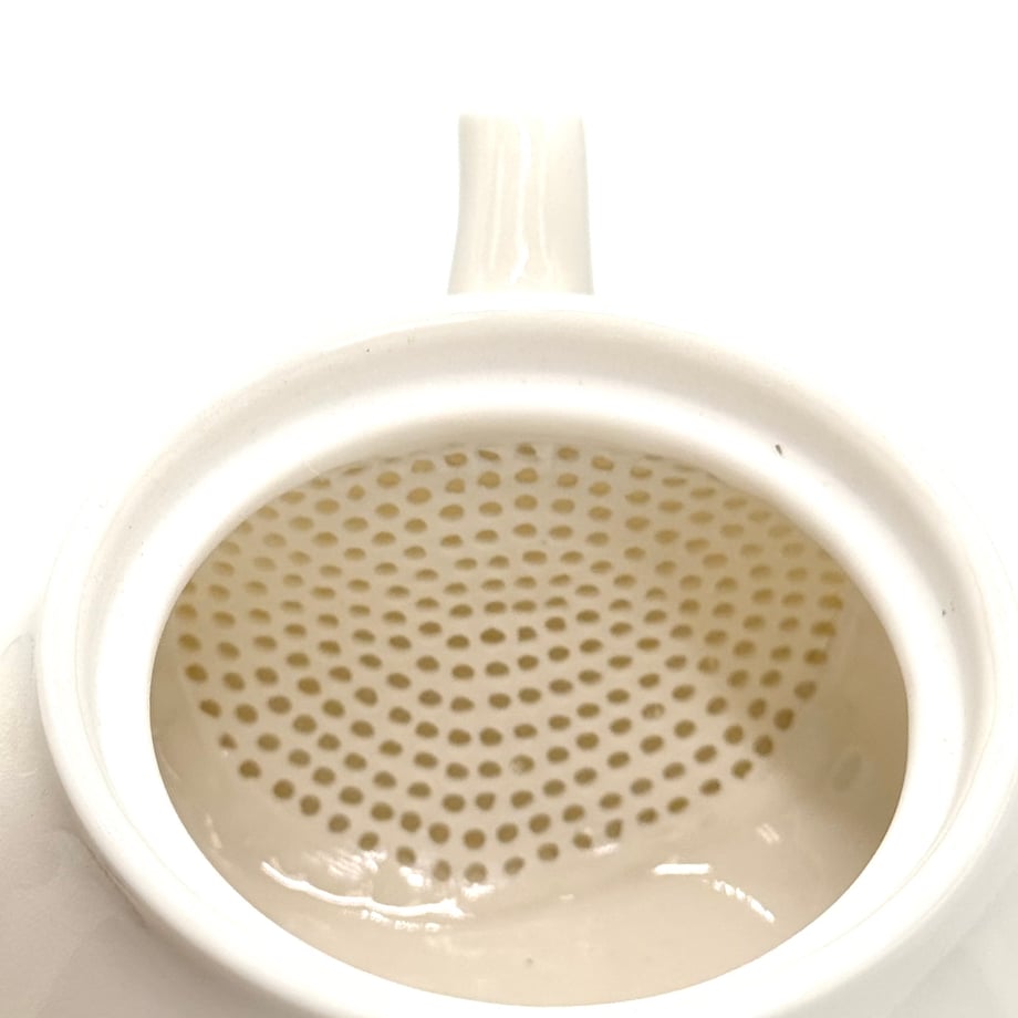 6a4f0279717fd92f37d2f2d8