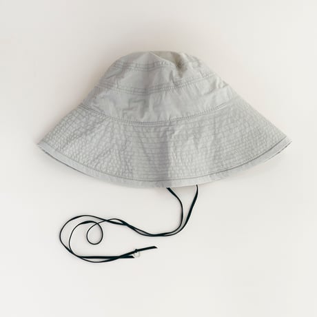 CATEGORY Hat | chisaki