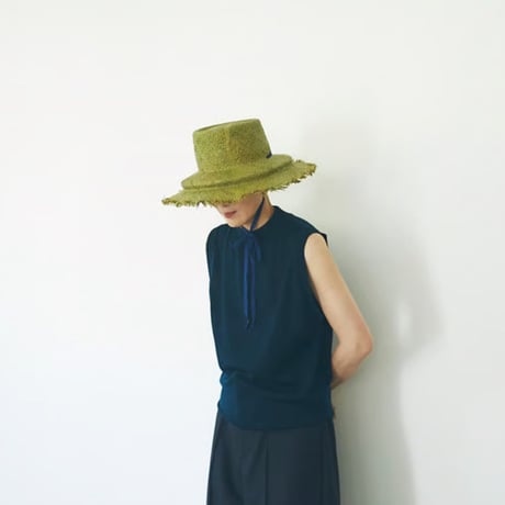CATEGORY Hat | chisaki