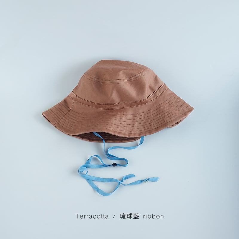 Milai (58cm/60cm) | chisaki