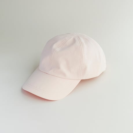 CATEGORY Cap | chisaki
