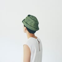 【chisaki×kitta】Conton