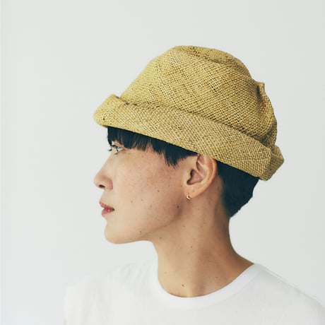 CATEGORY Hat | chisaki
