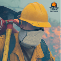 FIRECAM mini1080 【グローバルマウントセット FIRECAM mini1080 【グローバルマウントセット】 | Right Rescue