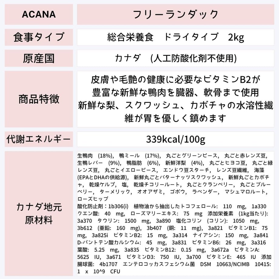 6837f931d648d1b8aecd43ac