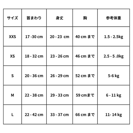 [ALQO WASI ] アルパカ ポンチョ ベージュ
