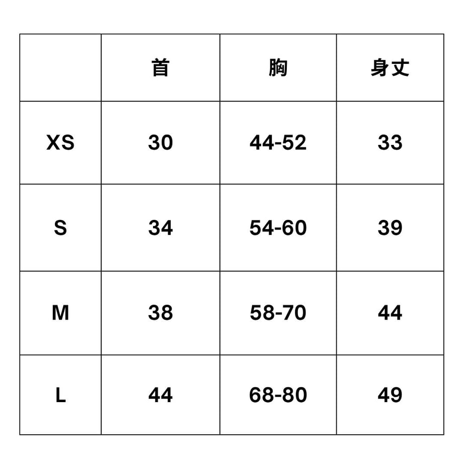6ae2c3ca2ef7d5d20054dc07