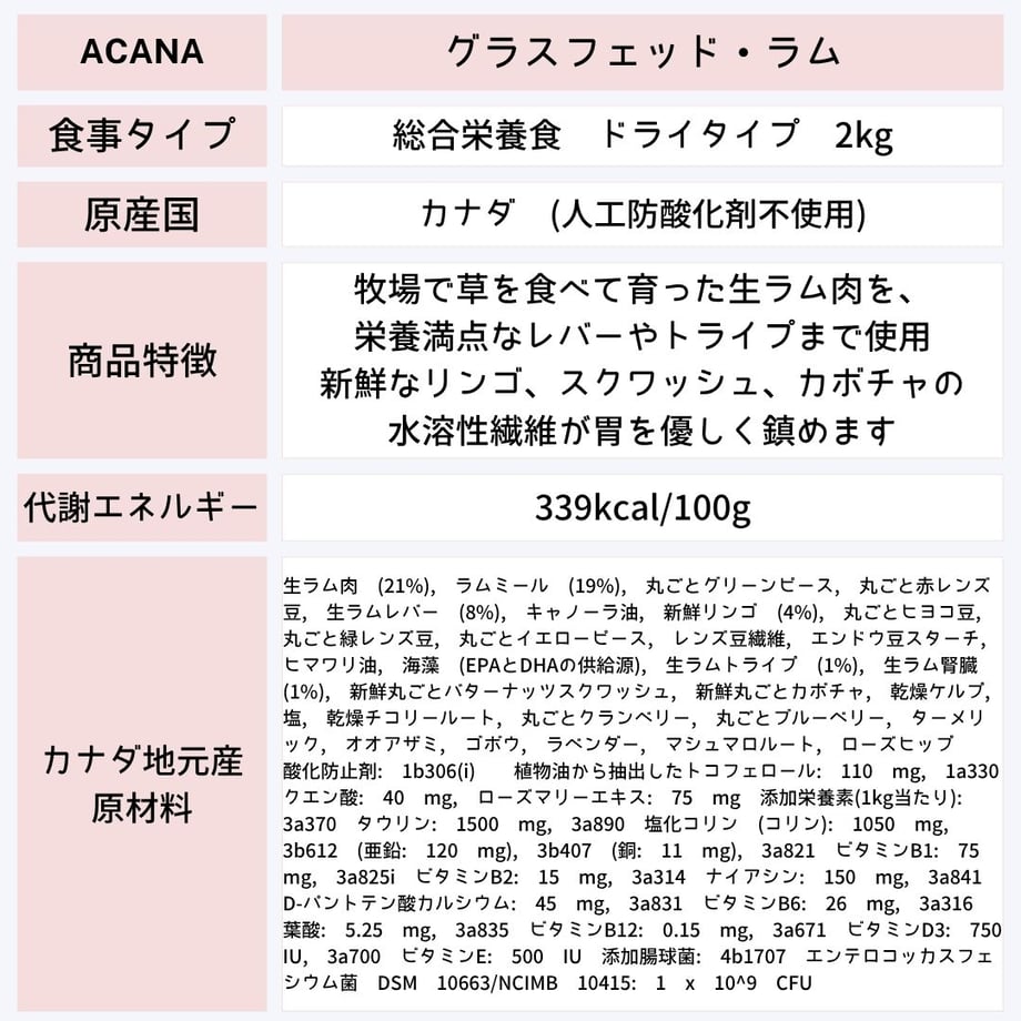 6837f931d648d1b8aecd43ac