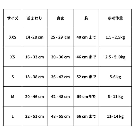 [ALQO WASI ] アルパカ アラン手編み ニット XXSからL