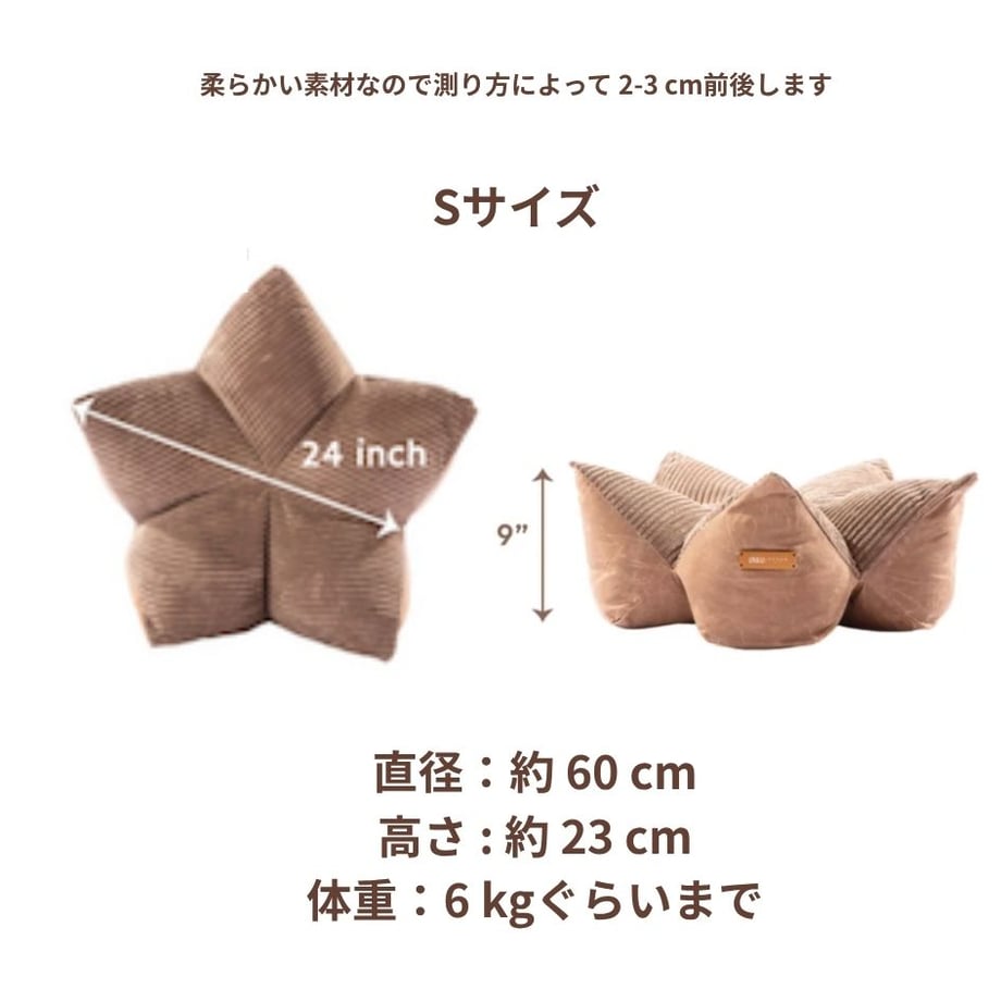 6a990c50d3fe3268d5680f25